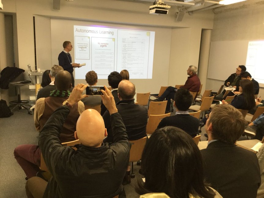 Marcel Van Amelsvoort