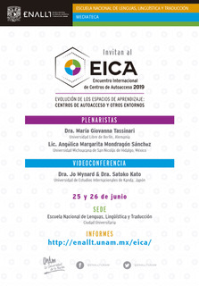 EICA_2019_Cartel