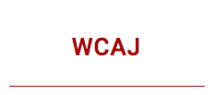 WCAJ