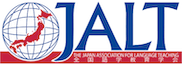 JALTLOGO